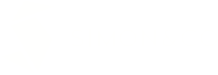 Simon&Co Logo