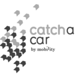 Catch a car