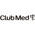 Club medlogos client