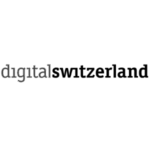 Digital switzerland n&b