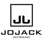 Jojack