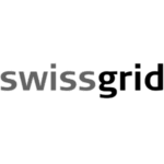 Swissgrid n&b