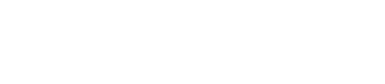 ensa 350px blanc