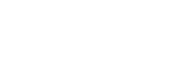 logo ensa 350px complet en blanc