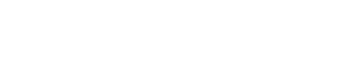 pro mente sana 400 px complet blanc