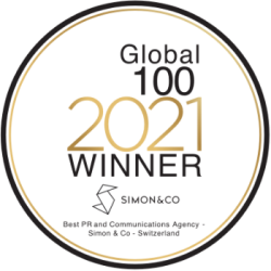 Award 2021