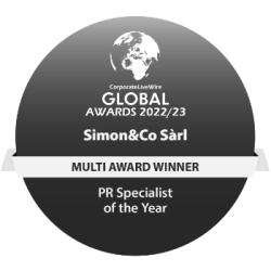 Award 2023