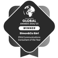 Award 2025